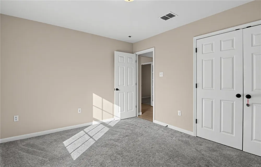 5769 Grand Lake Circle Robstown, TX 78380