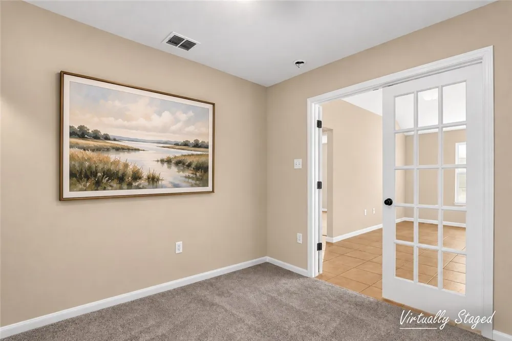 5769 Grand Lake Circle Robstown, TX 78380