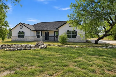 5769 Grand Lake Circle
