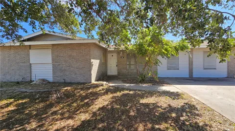 605 Aristocrat Drive