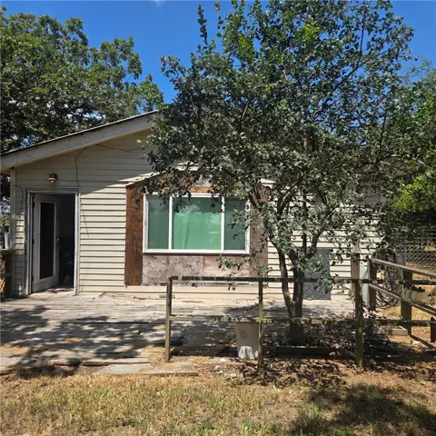 24853 Lakeview Drive