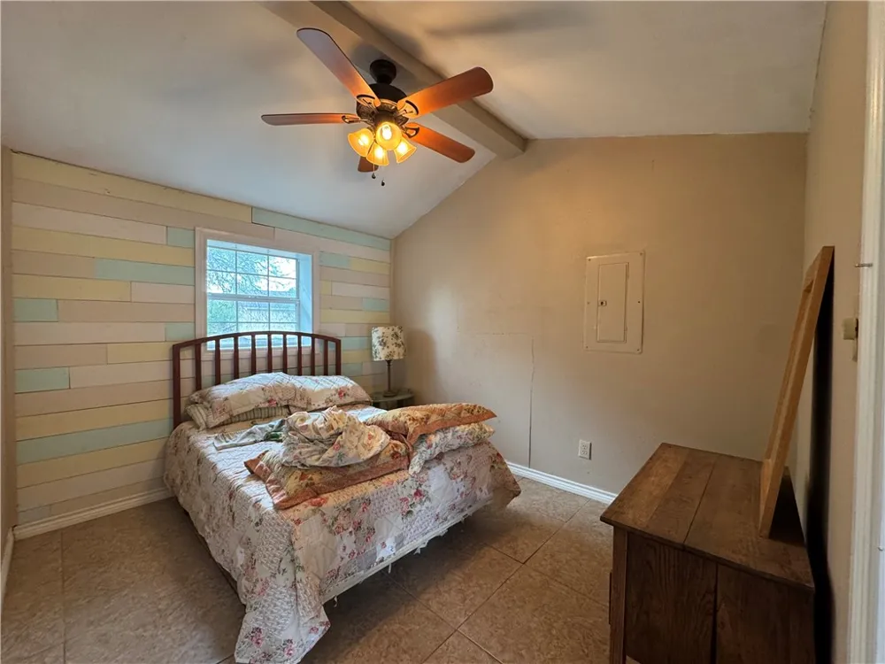 1773 Main Street Concepcion, TX 78418