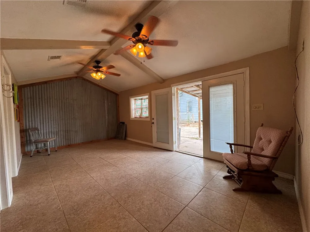 1773 Main Street Concepcion, TX 78418