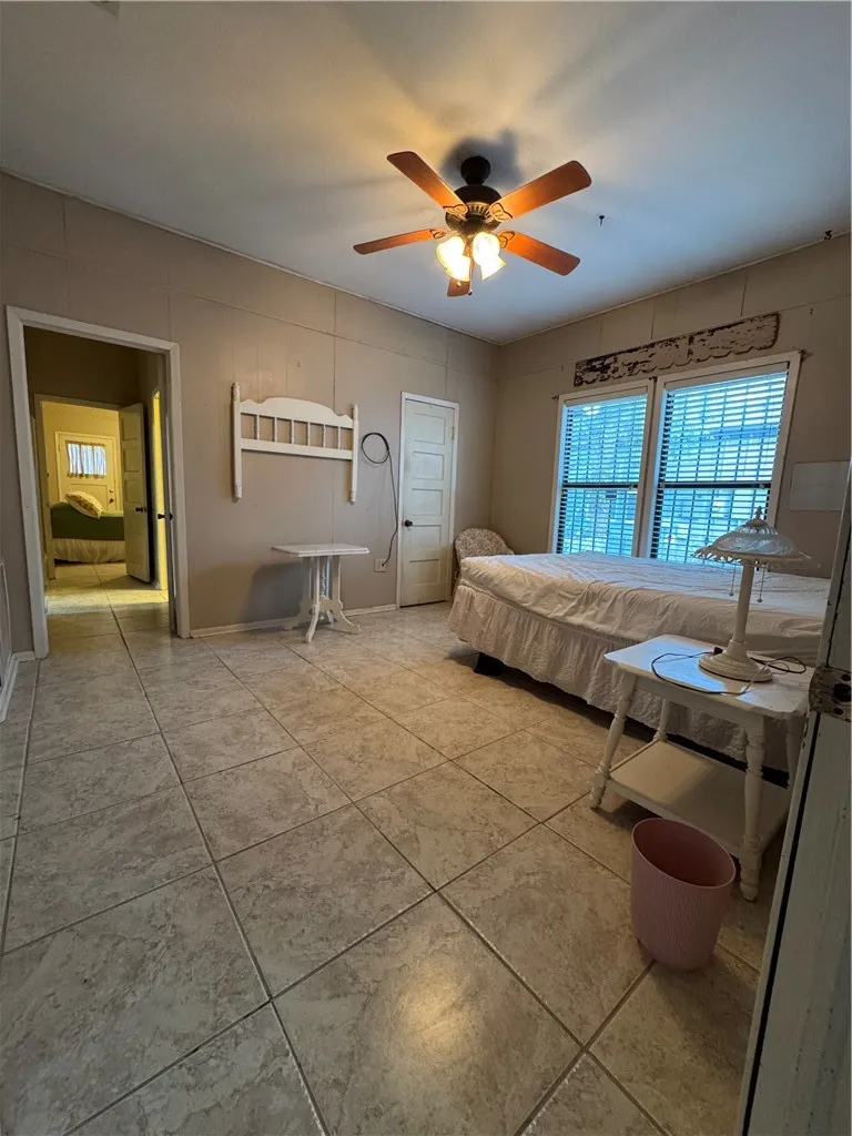 1773 Main Street Concepcion, TX 78418