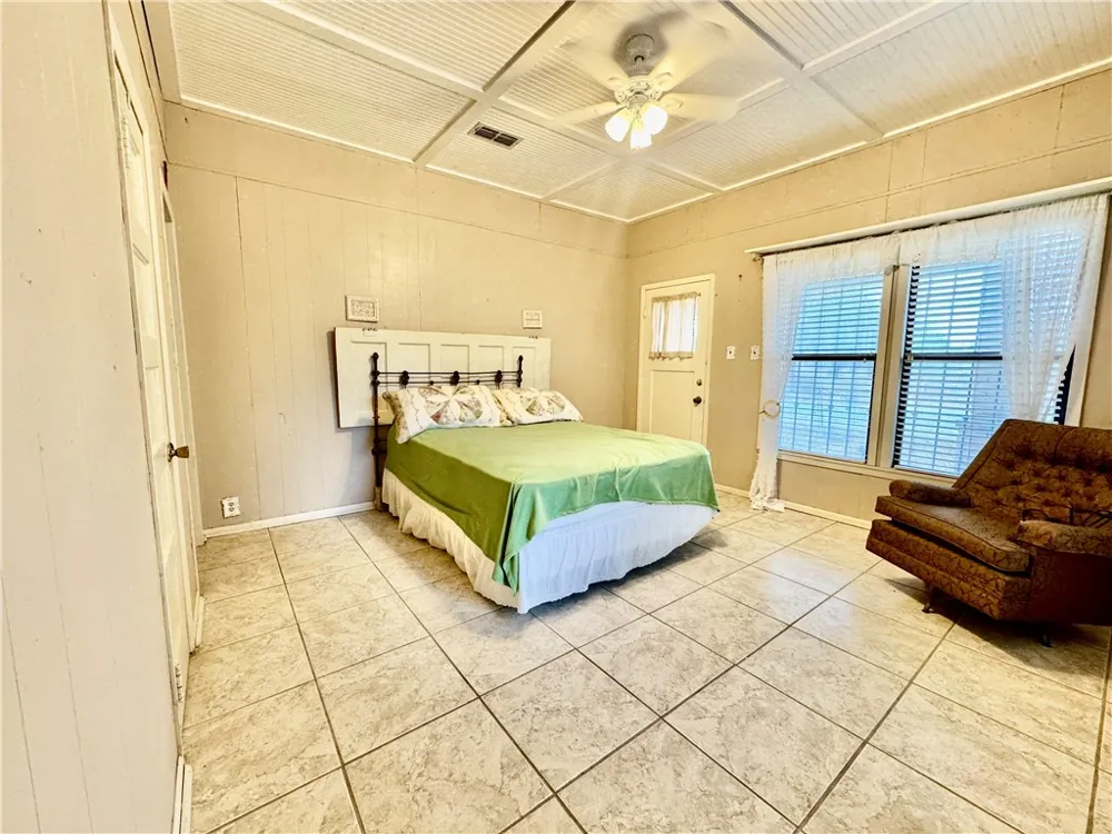 1773 Main Street Concepcion, TX 78418