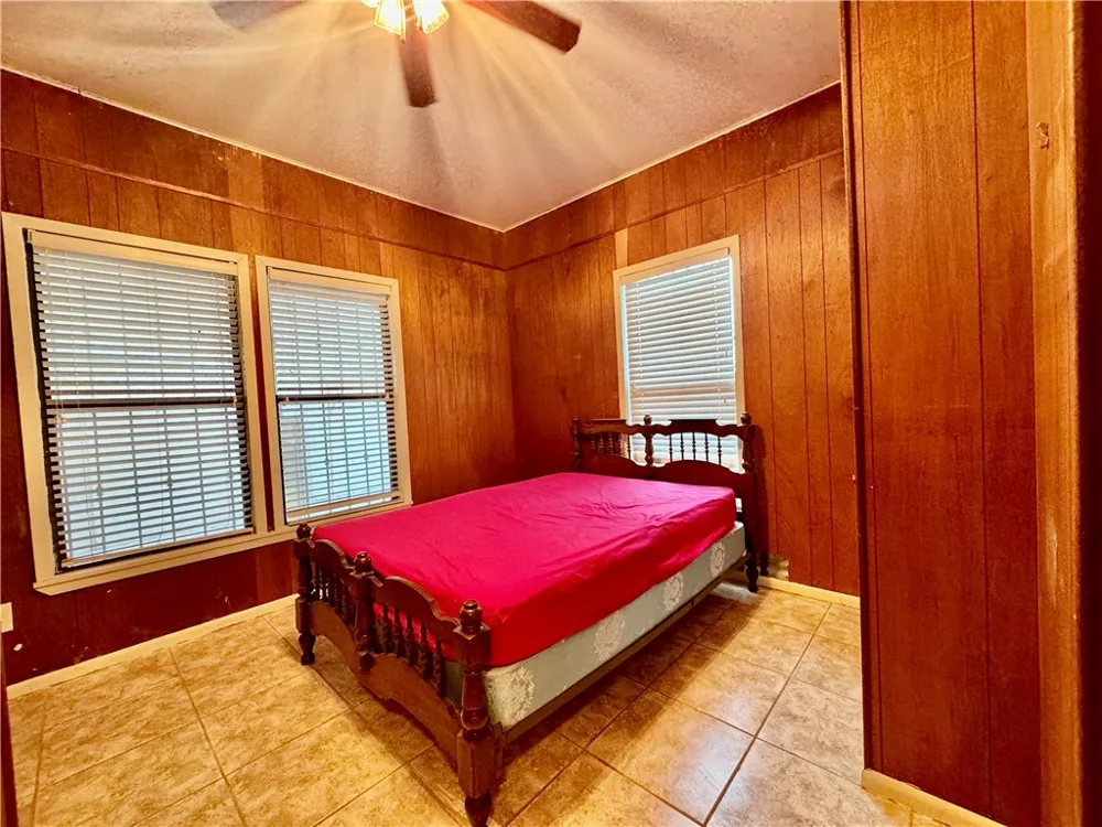 1773 Main Street Concepcion, TX 78418