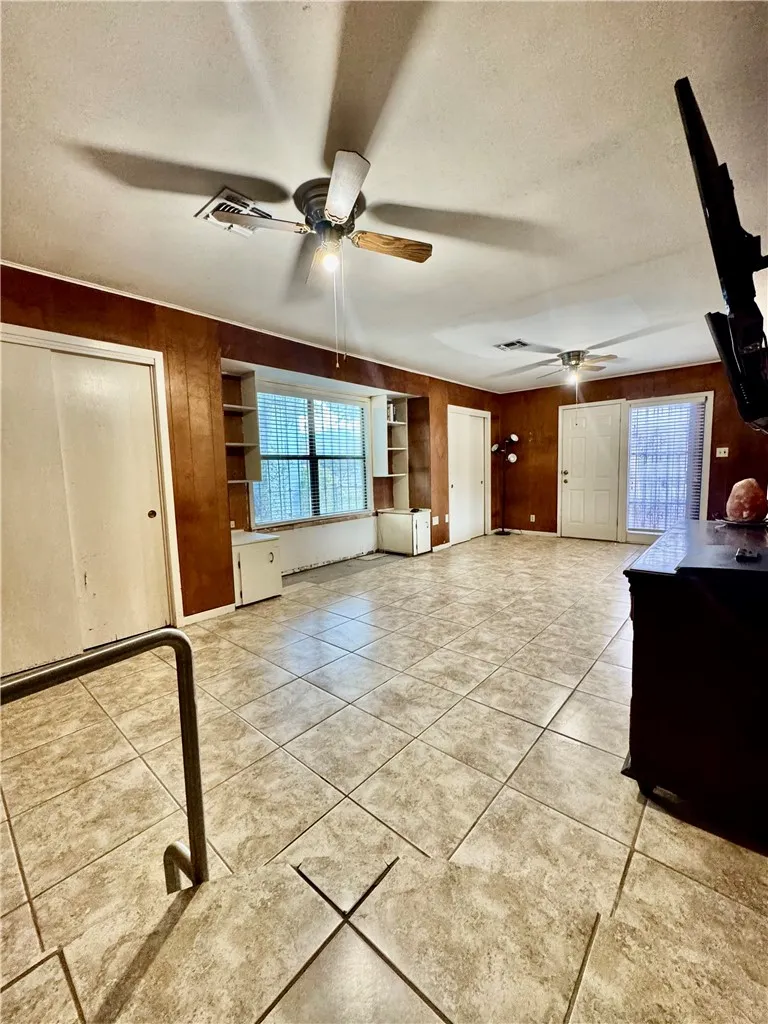 1773 Main Street Concepcion, TX 78418