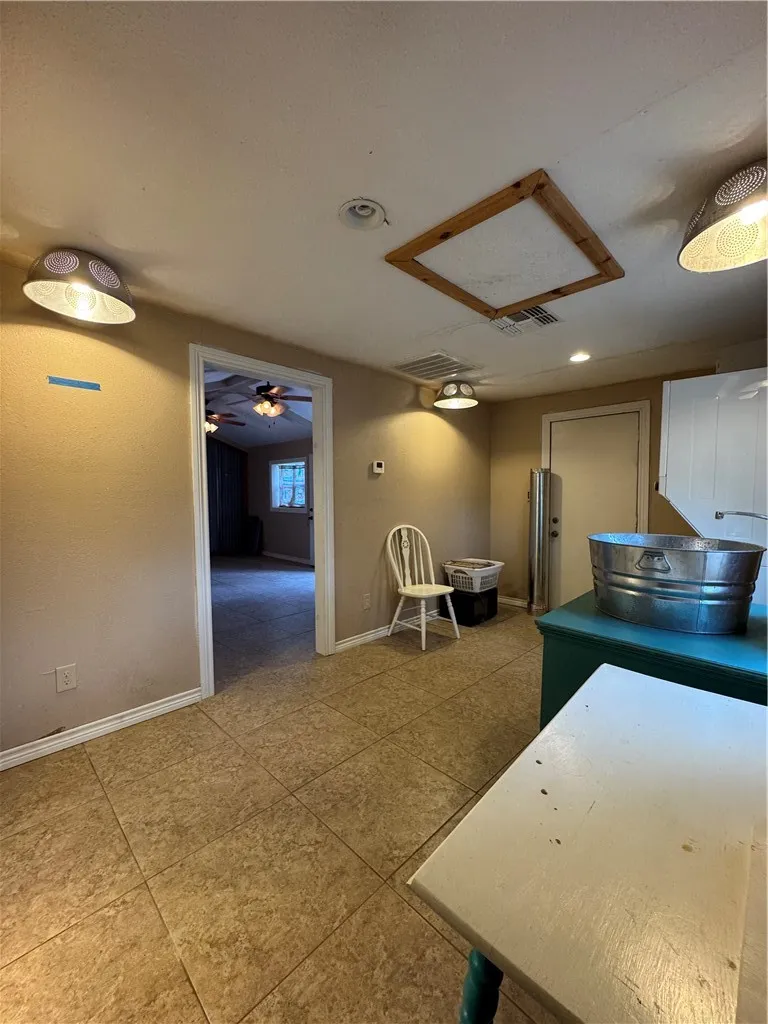 1773 Main Street Concepcion, TX 78418