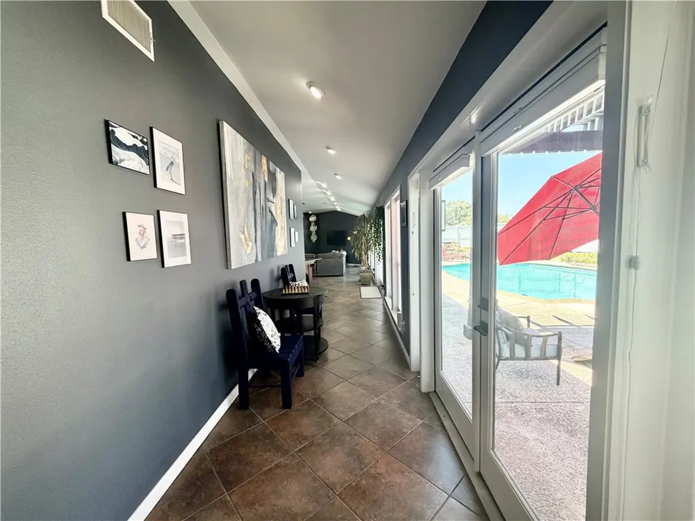 5017 Lost Creek Circle Corpus Christi, TX 78413
