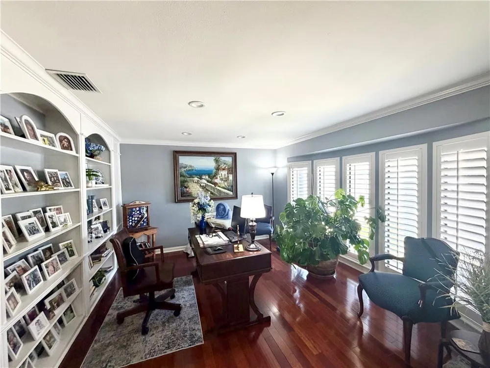 5017 Lost Creek Circle Corpus Christi, TX 78413