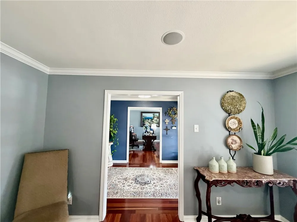 5017 Lost Creek Circle Corpus Christi, TX 78413