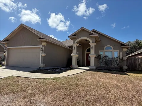 8213 Azimuth Court