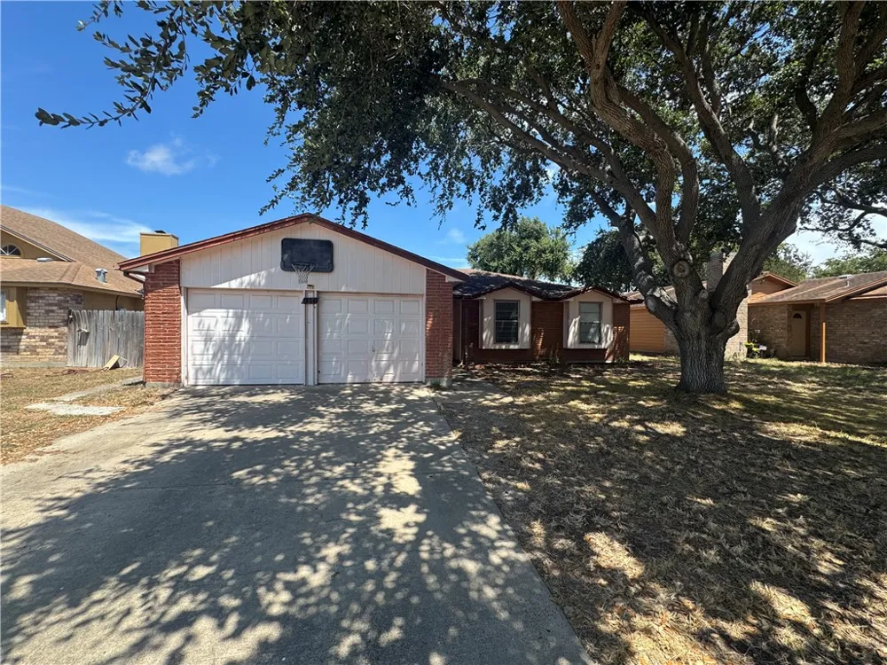 910 Saint Timothy Street Corpus Christi, TX 78418