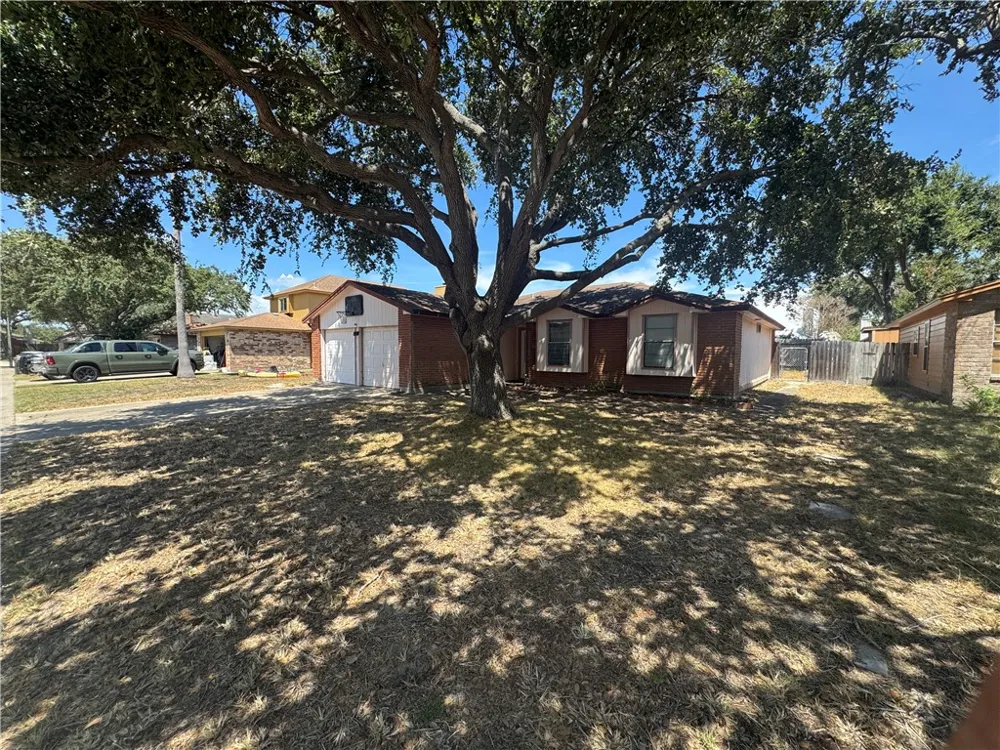 910 Saint Timothy Street Corpus Christi, TX 78418