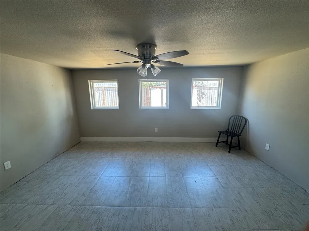 910 Saint Timothy Street Corpus Christi, TX 78418