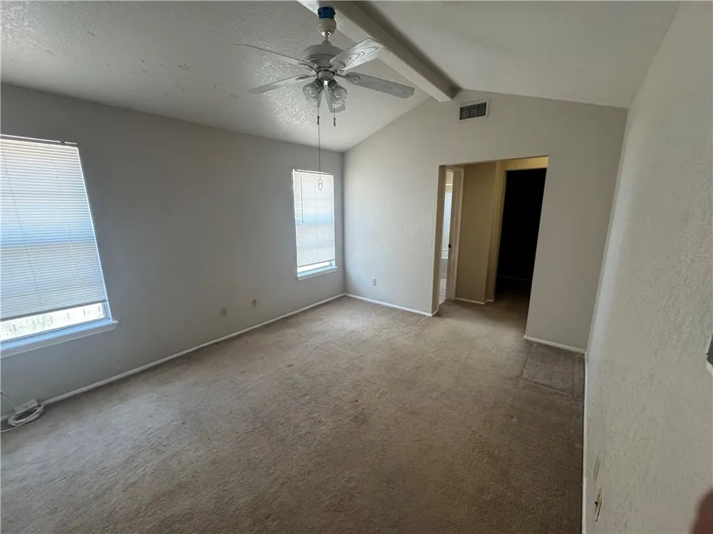 910 Saint Timothy Street Corpus Christi, TX 78418