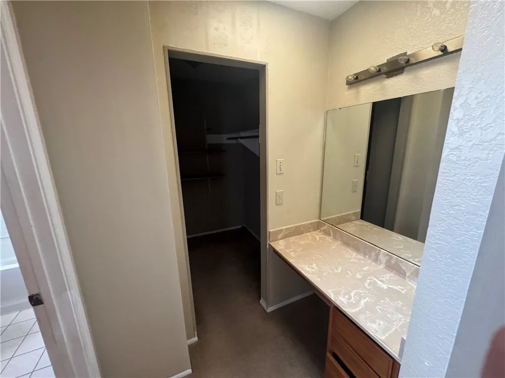 910 Saint Timothy Street Corpus Christi, TX 78418