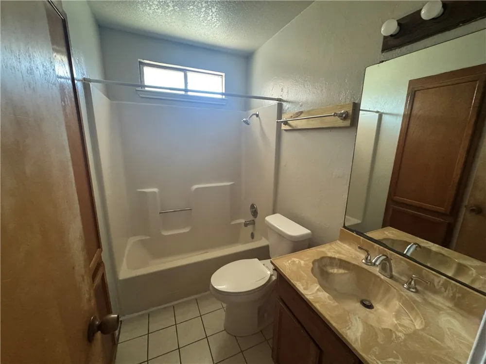 910 Saint Timothy Street Corpus Christi, TX 78418