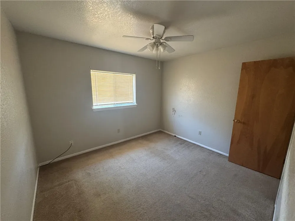 910 Saint Timothy Street Corpus Christi, TX 78418
