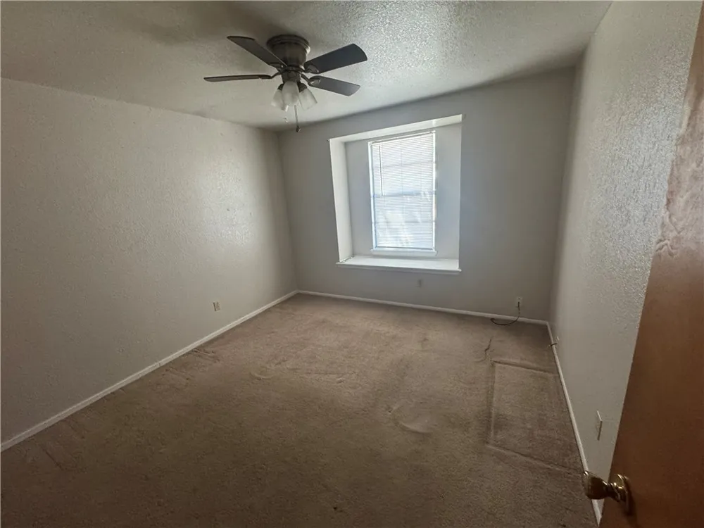 910 Saint Timothy Street Corpus Christi, TX 78418