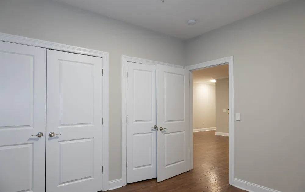316 51ST ST West New York, NJ 07093