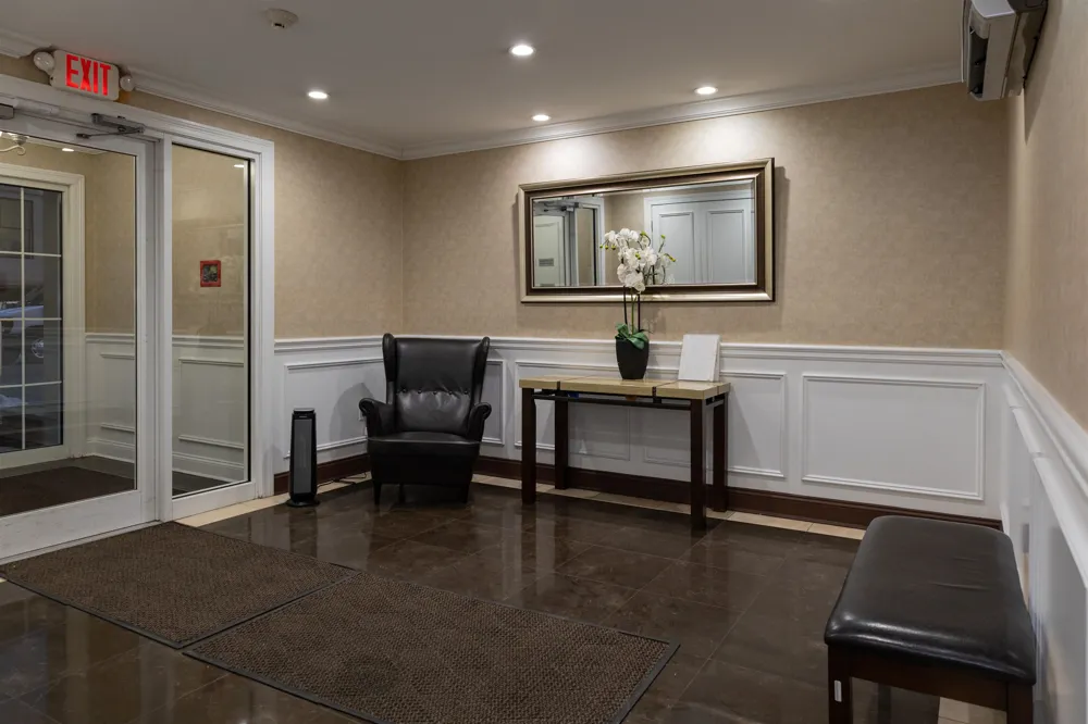 316 51ST ST West New York, NJ 07093