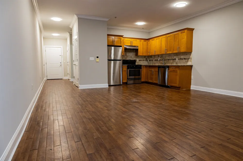 316 51ST ST West New York, NJ 07093