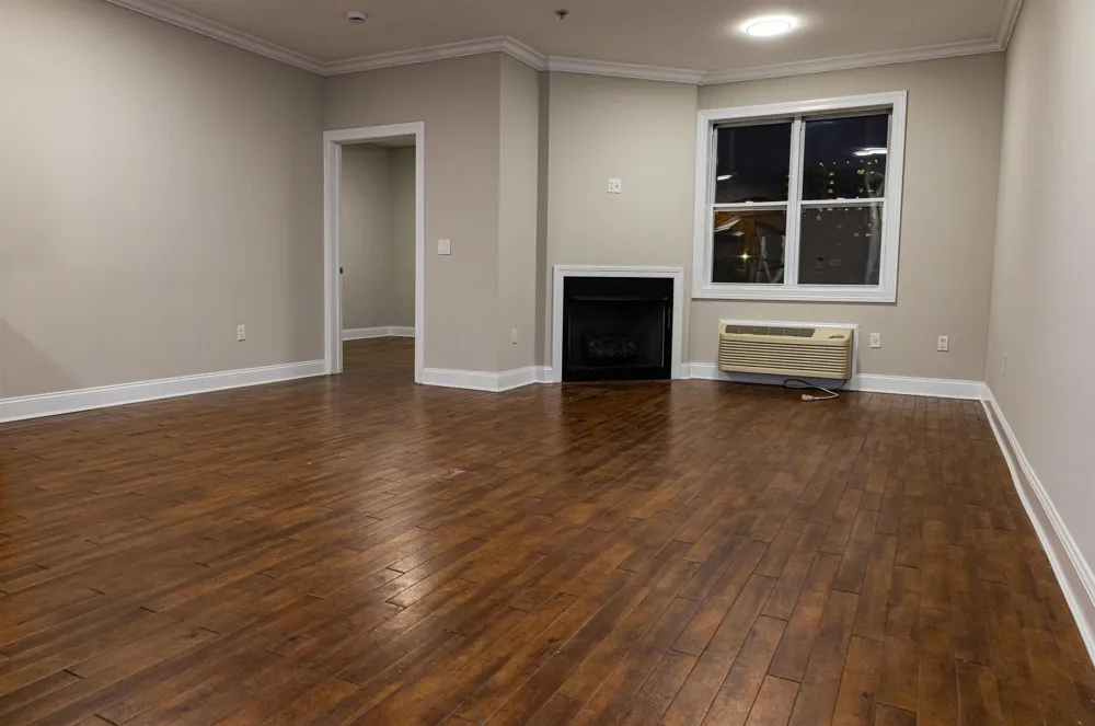 316 51ST ST West New York, NJ 07093
