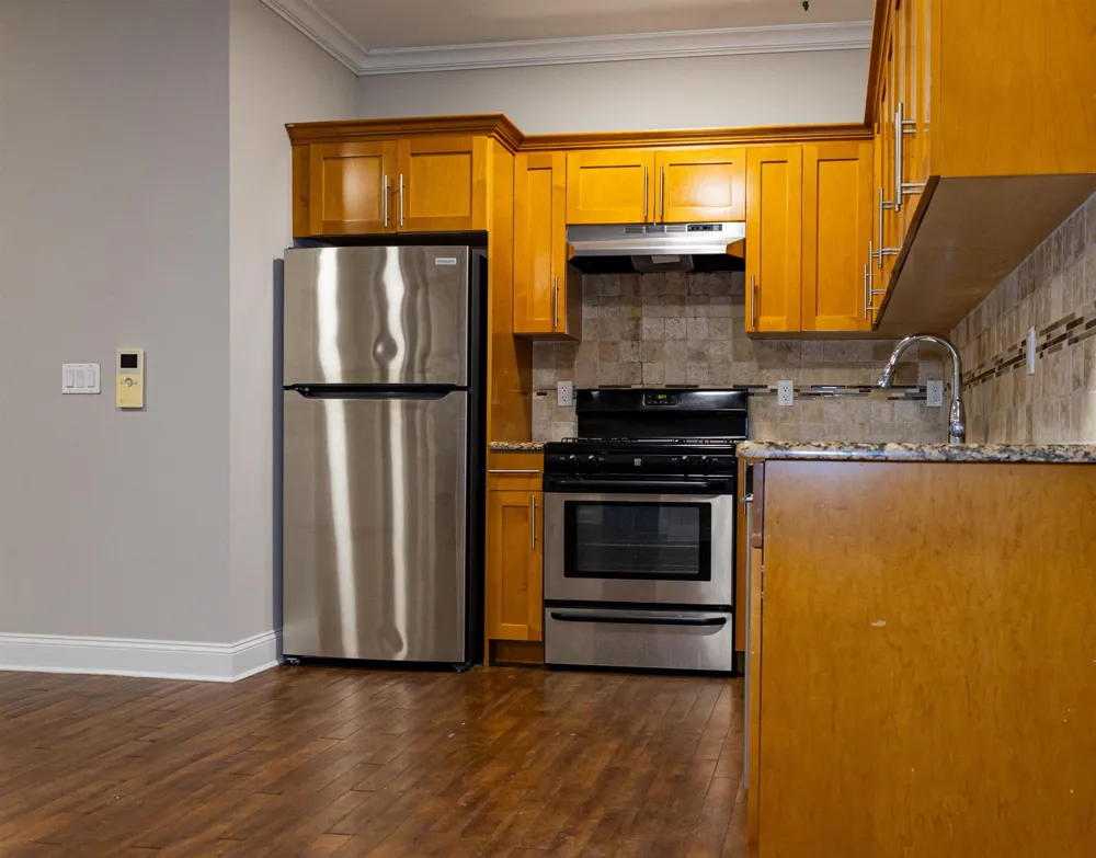 316 51ST ST West New York, NJ 07093