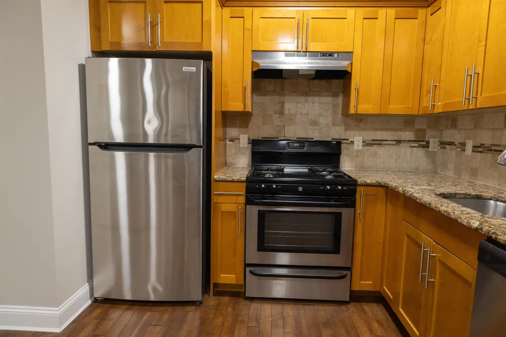 316 51ST ST West New York, NJ 07093