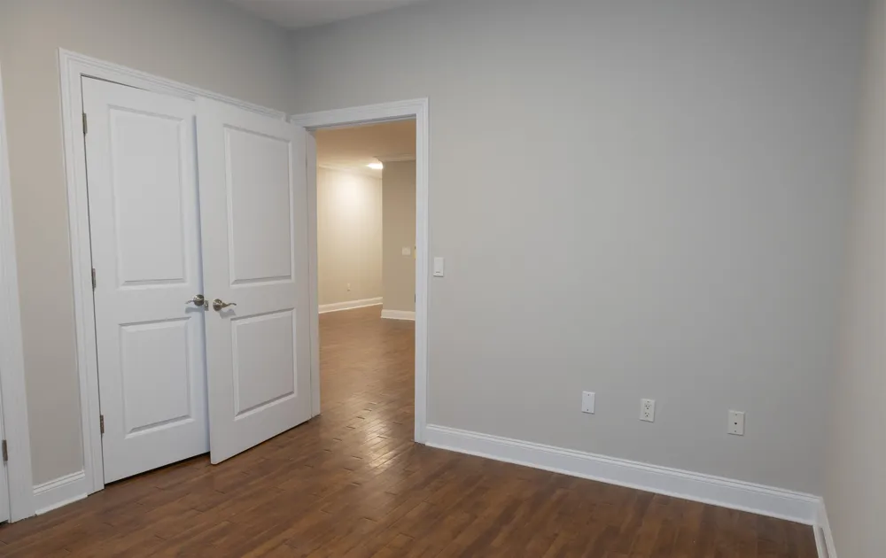 316 51ST ST West New York, NJ 07093