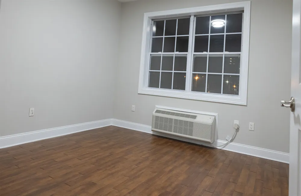 316 51ST ST West New York, NJ 07093