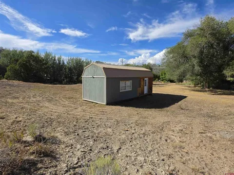 208 E Highway 491