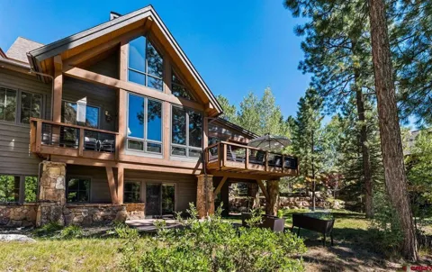 761 Glacier Club Drive #15