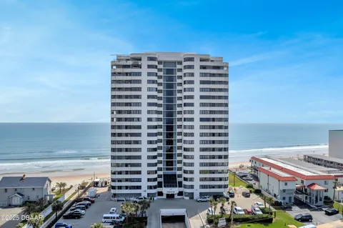 1420 Atlantic Avenue #603