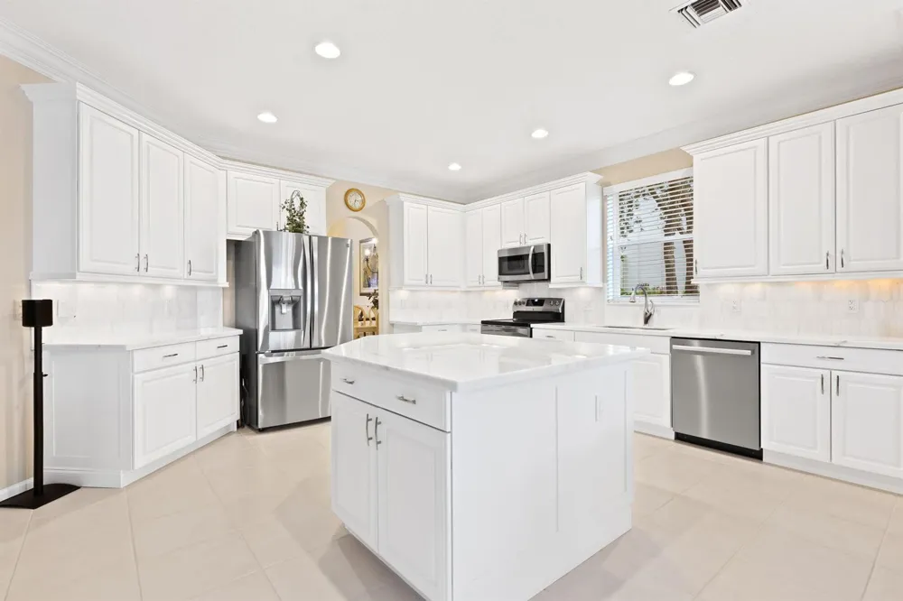 12621 YARDLEY DRIVE Boca Raton, FL 33428