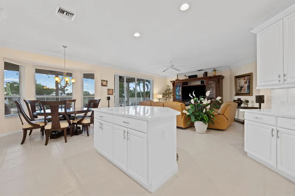 12621 YARDLEY DRIVE Boca Raton, FL 33428