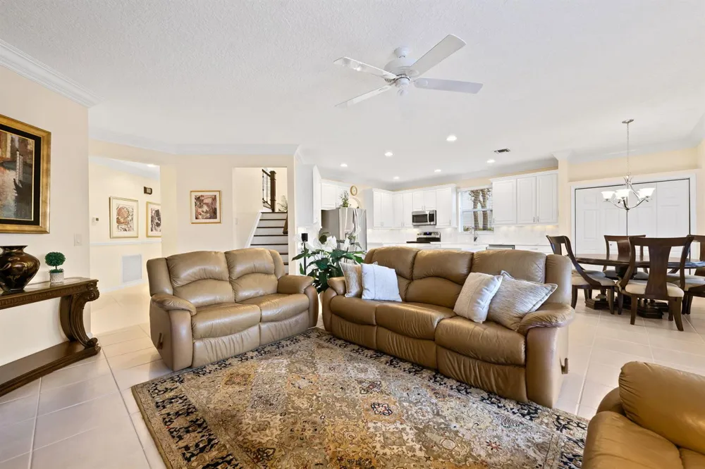 12621 YARDLEY DRIVE Boca Raton, FL 33428