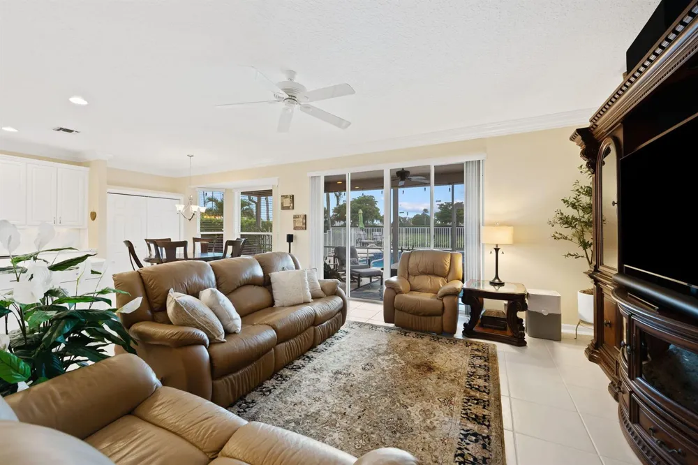 12621 YARDLEY DRIVE Boca Raton, FL 33428