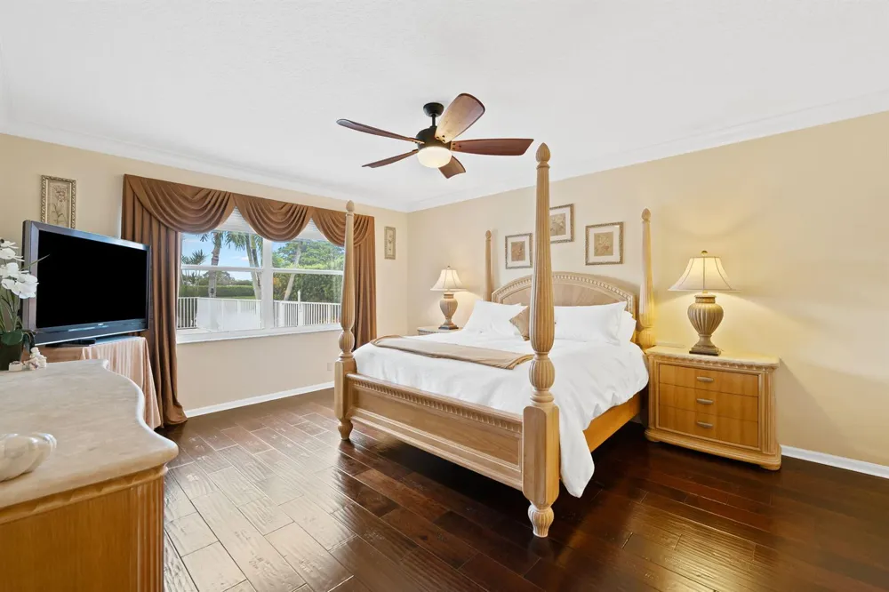 12621 YARDLEY DRIVE Boca Raton, FL 33428