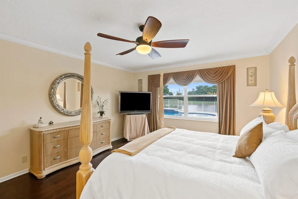 12621 YARDLEY DRIVE Boca Raton, FL 33428