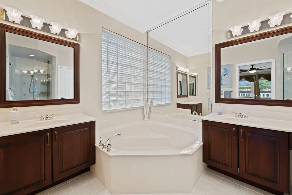 12621 YARDLEY DRIVE Boca Raton, FL 33428
