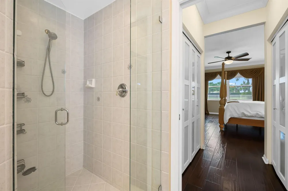 12621 YARDLEY DRIVE Boca Raton, FL 33428