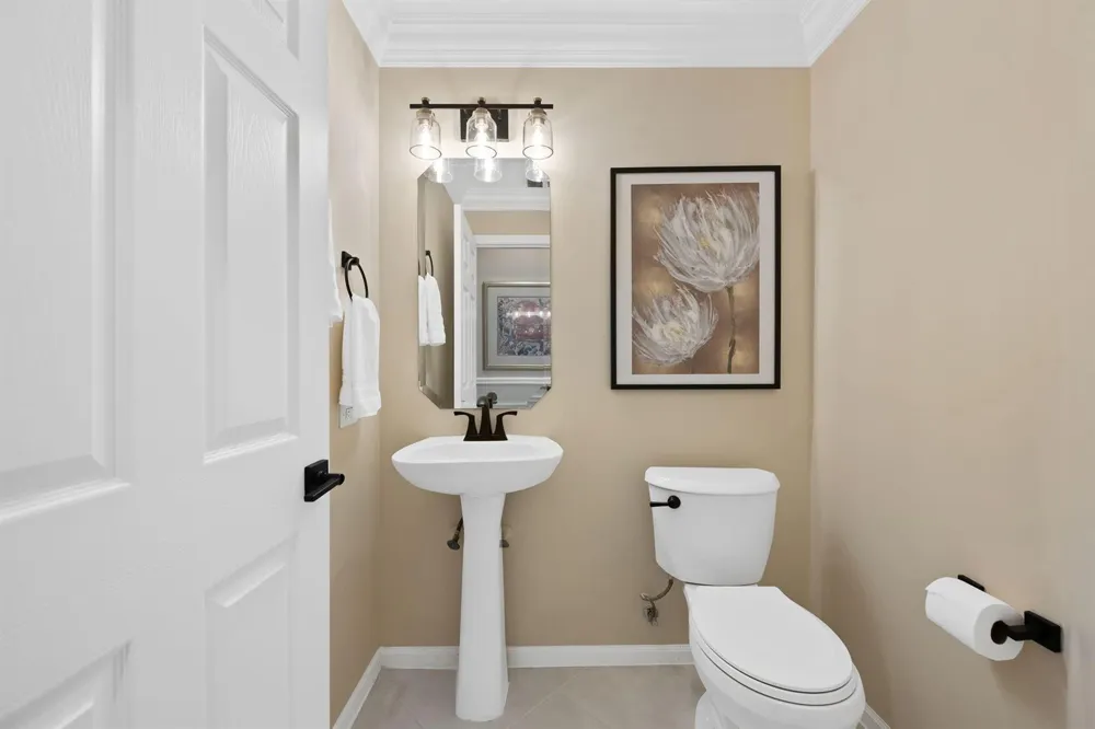12621 YARDLEY DRIVE Boca Raton, FL 33428