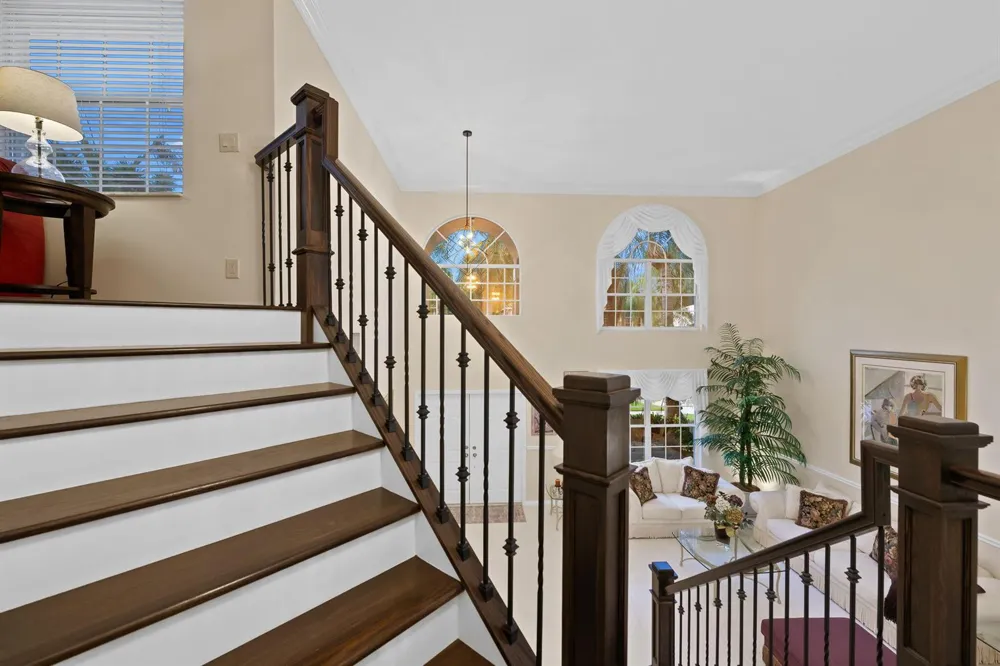 12621 YARDLEY DRIVE Boca Raton, FL 33428