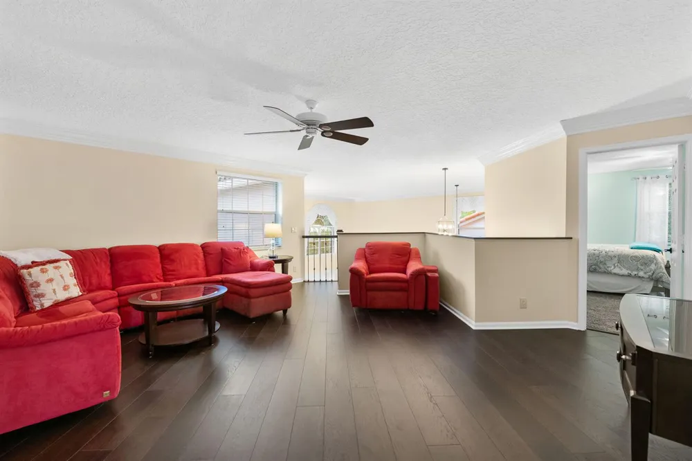 12621 YARDLEY DRIVE Boca Raton, FL 33428