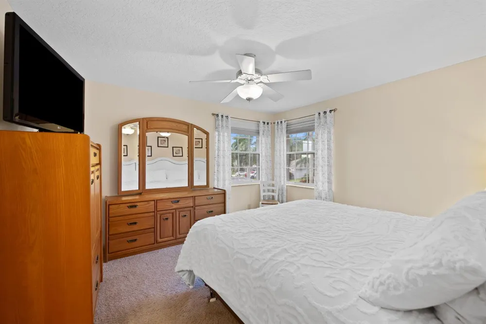 12621 YARDLEY DRIVE Boca Raton, FL 33428