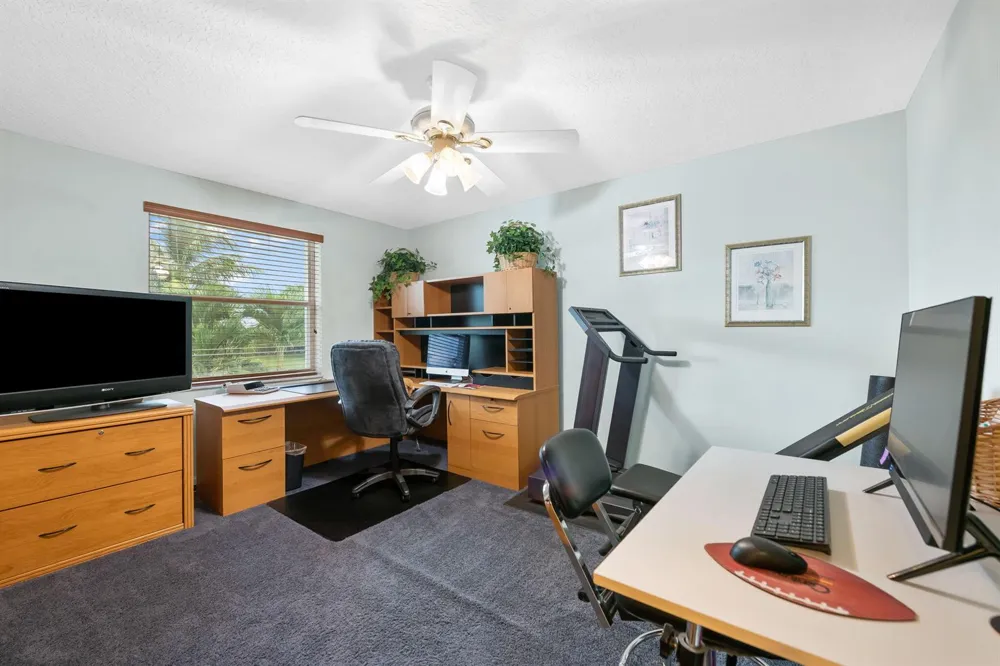 12621 YARDLEY DRIVE Boca Raton, FL 33428