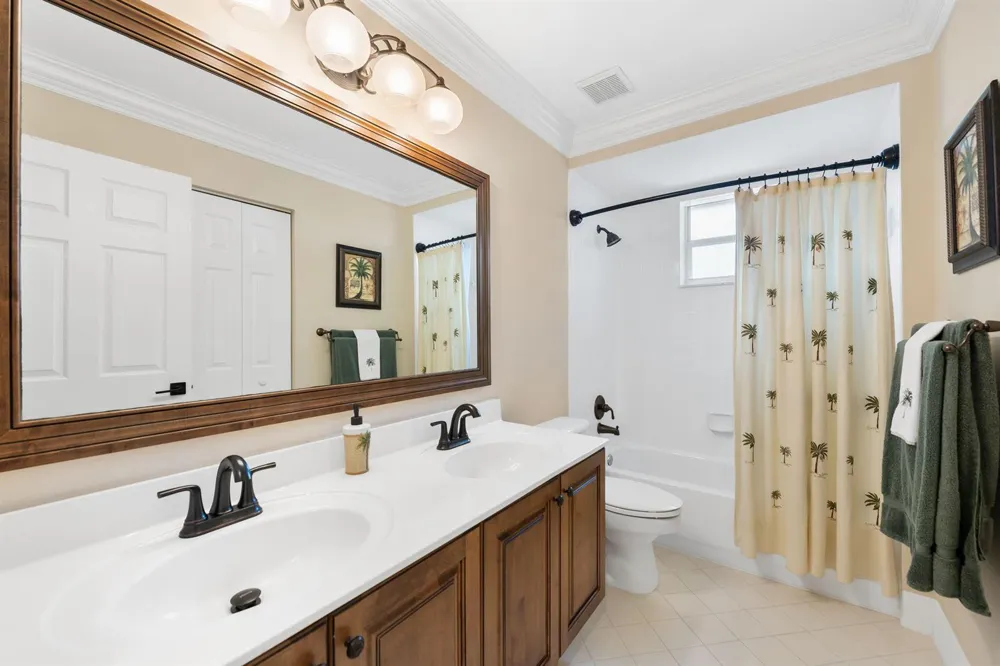 12621 YARDLEY DRIVE Boca Raton, FL 33428