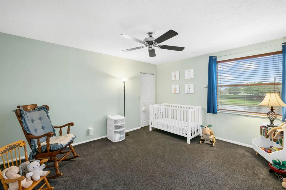 12621 YARDLEY DRIVE Boca Raton, FL 33428